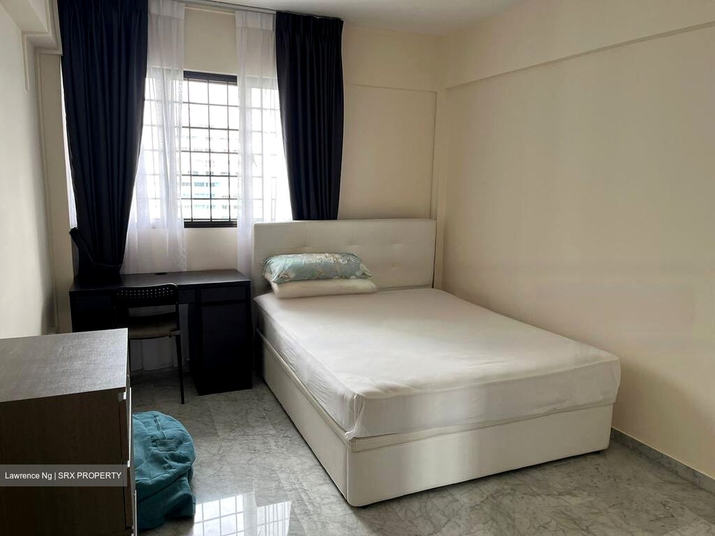 Blk 133 Bedok North Avenue 3 (Bedok), HDB 4 Rooms #483040021